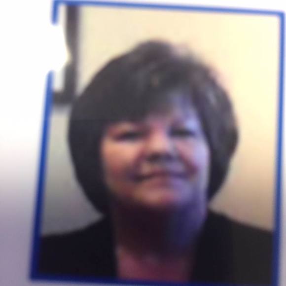 vicki30062
